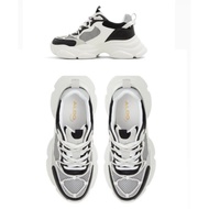 ALDO Women's Shoes 100% Original