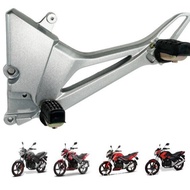 Mexican Dt200Sport Left Ft200Ft250 with Pedal Ft180 Pedal GVYP