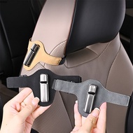 LK8M-Car Seat Belt Extension Holder Car Decoration Car Sports General Seat Accessories