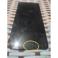 [ORI] Lcd touchscreen VIVO V15 PRO glass baret dikit original copotan