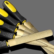 Gold woodworking file gold woodworking file CD10