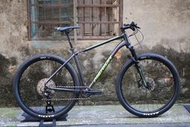 -中年大叔- MERIDA BIG NINE 29'' XC登山車 GIANT/XTC/TRIAL/AM/