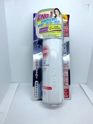 Kose Cosmeport Suncut UV Spray SPF50+ SPF++++(Non-Fragrance)高絲高效防曬噴霧