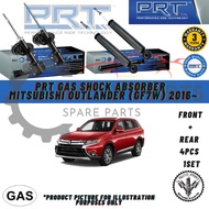 MITSUBISHI OUTLANDER 2016 GF7W (FRONT OR REAR) 100% BRAND PRT SHOCK ABSORBER