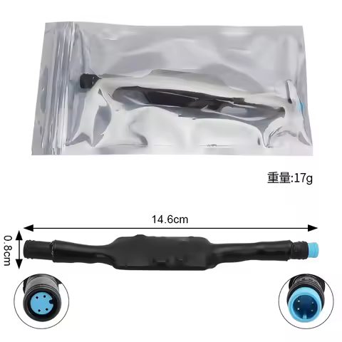 E-Scooter Speed Controller for Xiaoomis Pro/Pro2/1S Electric Scooter Accessories Maximum Speed 38KM/