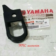 YAMAHA RX KING SQUARE SWING ARM RUBBER ORIGINAL YAMAHAOriginal YGP 3KA-F2151-00