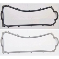 VALVE COVER GASKET FOR HONDA CIVIC SB4 1.5 8V SOHC RUBBER SILICONE