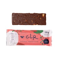 【Direct from Japan】Protein Bar Premium Snack Me CLR BAR Clear Bar Gluten Free Vegan No Sugar Added D