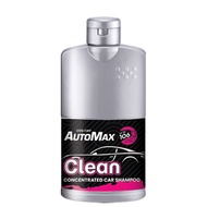COSWAY-AutoMax Concentrated Car Shampoo