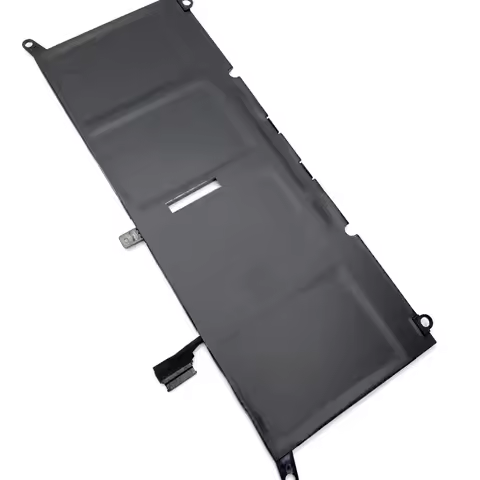 DXGH8 Laptop Battery For Dell XPS 13 9380 9370 7390 For Dell Inspiron 7390 2-in-1 7490 G8VCF H754V 0