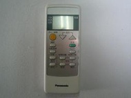 萬能電器Panasonic(實體店面)原廠國際牌 冷氣遙控器(窗型.分離式)