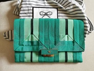 Anya Hindmarch