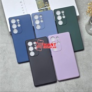 SAMSUNG S25 ULTRA CASE MACARON SQUARE LIQUID CASE SAMSUNG S25 ULTRA