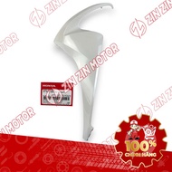 Dàn Áo Vision 2025 Trắng Đen Phiên Bản Tiêu Chuẩn Chính Hãng - ZZM