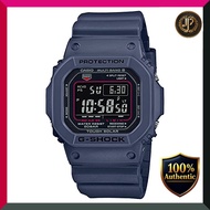 Casio] Wristwatch G-Shock [Genuine Japan] Radio Wave Solar Super Illuminator Type (High Brightness L