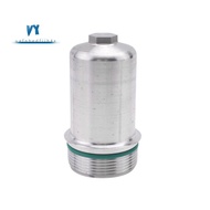 Car Transmission Oil Filter Housing 0BH325159B   Golf   A3 0BH 325 159 B Car Spare Parts