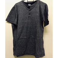 PRELOVED UNIS3X SHIRT