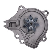 Engine Water Pump For Lexus GS200t GS300 IS200t IS300 NX200t NX300 RC200t RC300 RX200t RX300 2.0T To