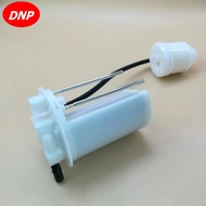 DNP High Quality Fuel Filter Firs For Toyota RAV4 77024-0R020 770240R020