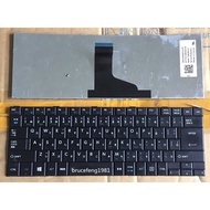Toshiba Toshiba Satellite Pro A50-A Toshiba B554K B654 R50-A Keyboard Japanese