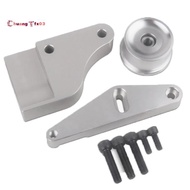 H22 Timing Belt Tensioner with Walk Block for   B-Series DOHC VTEC Engines Belt Walking Block H2B H2