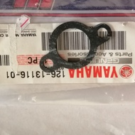 RXZ GASKET PAM PUMP 2T ORIGINAL YAMAHA