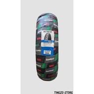 KINGLAND OUTER TIRE 130/70-13 130 70 13 TUBELESS KING TIGER