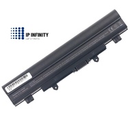 Acer Aspire E14 E15 E5-411 E5-471 E5-571 E5-571G V5-572 E5-521 E5-511 E5 Battery