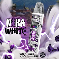 OXVA XLIM PRO POD KIT TREASURE HUNT SERIES NEW COLOR Murmer