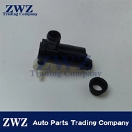 For Honda Vezel RU1 RU5 RU6 XRV Windshield Washer Pump 76806-T7J-H01 76806T7JH01