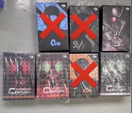 Soosootoys 1/6 可動人偶