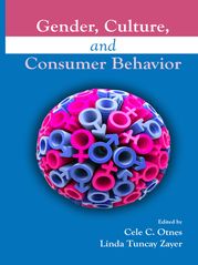 Gender, Culture, and Consumer Behavior Cele C. Otnes