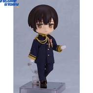 *Pre-Order* Nendoroid Doll Hetalia World Stars Japan (Read Details Before Ordering)