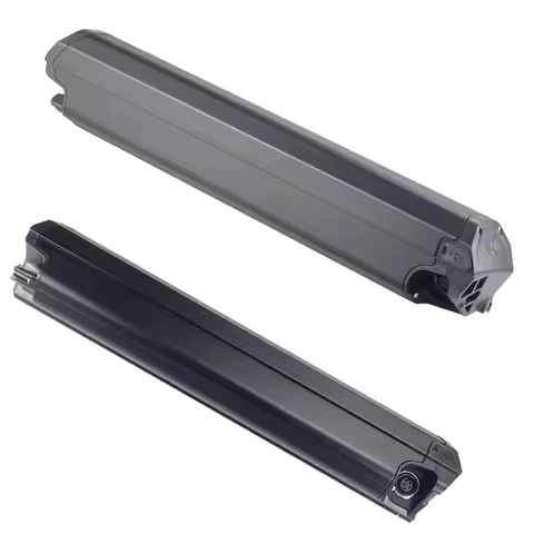 Magnum I5 DE Hawk 36V 13Ah Reention Dorado Battery Pack 36V 10.4Ah Ah 17.5Ah 250W 350w 500w E-CARGO 