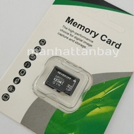 FS99 NEVEROFF Memory Card Micro SD Class 10 V90 Micro SD Memory Card Capacity 32GB 64GB 128GB High P