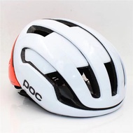 POC OMNE Aero helmet road mountain Ultralight bike helmet mtb men air bicycle helmet Racing cycling 