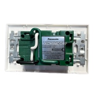 ♞,♘,♙Panasonic GFCI Outlet 10amp 220Volts