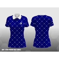 GOLF JERSEY | UNIT GOLF JERSEY | CUSTOM GOLF JERSEY | GOLF shirt | SINGLE GOLF CLOTHES | CUSTOM GOLF