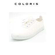JU3 Coloris Women Shoe Sneakers (Kasut) - CSNO-731