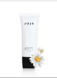 [JUJY] 日本JUJY 爆脂儀的專配啫喱 🌹現貨