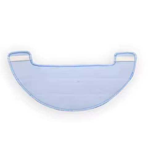 For ilife A7 A9S x800 x900 L100 A10S 10S A80PLUS Sweeping robot vacuum cleaner clean and wipe the Mo