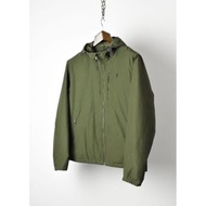 POLO RALPH LAUREN THORPE  ANORAK DOWN羽絨外套