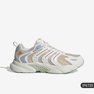 adidas | รองเท้าวิ่งสำหรับผู้หญิง