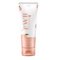 PWB โลชั่นบำรุงผิว สินค้าขายดี(ของแท้พร้อมส่ง)