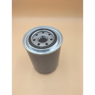 W930/26 Oil filter Compatible with MITSUBISHI 2.5L 4D56/4D56T/4D55,For Hyundai 2.5 L DIESEL/2.9 CRDI