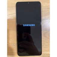 Samsung Galaxy A02 second hand
