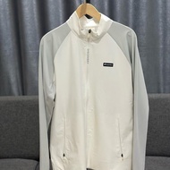 Discovery Running Track Jacket