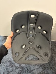 Backjoy