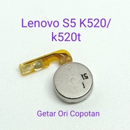 MOBILE STORE COM Vibrate Vibrating/ Lenovo S5 k520 k520t Original copy