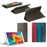 Flip cover book cover Samsung Tab A7 lite Tab A 7 lite 8.7 inch T220 T225 2021